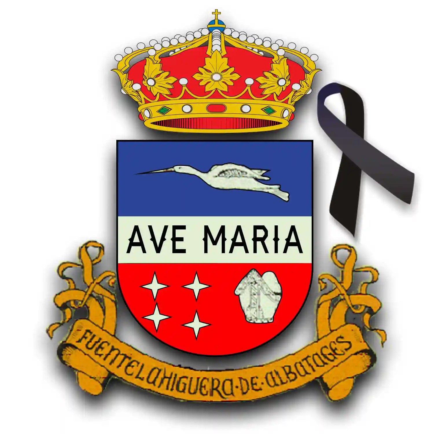 Estamos con las Víctimas