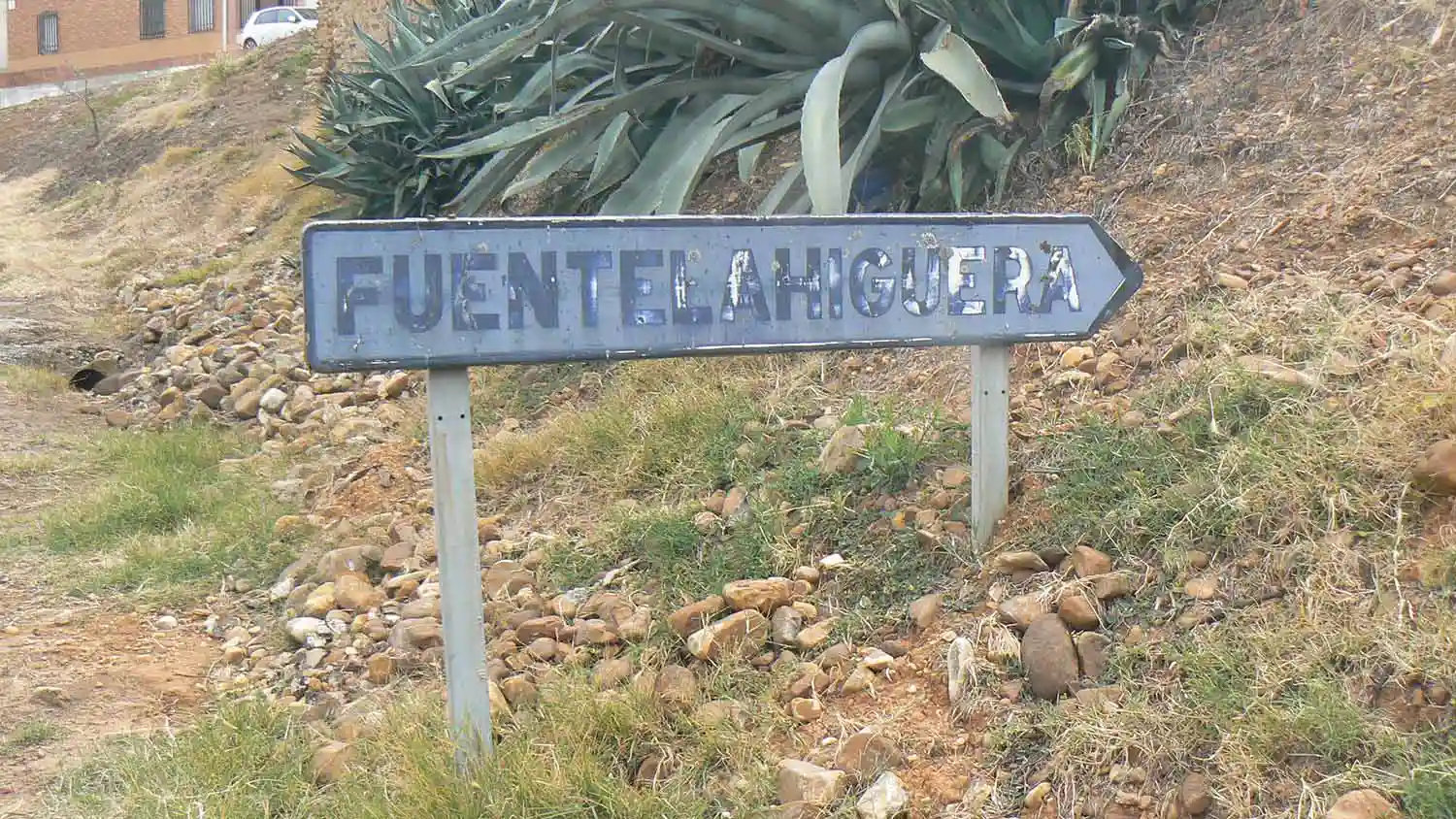 Como Llegar