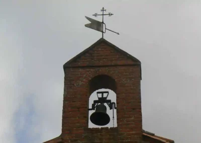 Información General