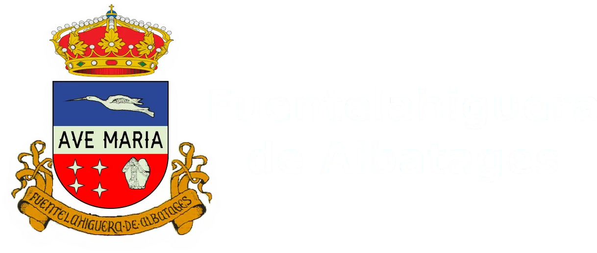 Ayuntamiento de Fuentelahiguera de Albatages