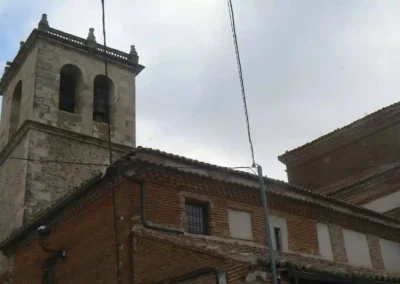 Monumentos