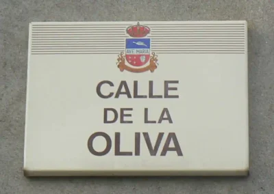 Portal de Transparencia