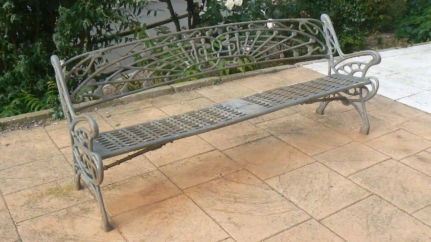 Tablón de Bandos