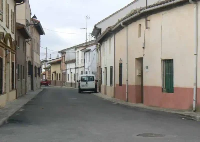 Transportes
