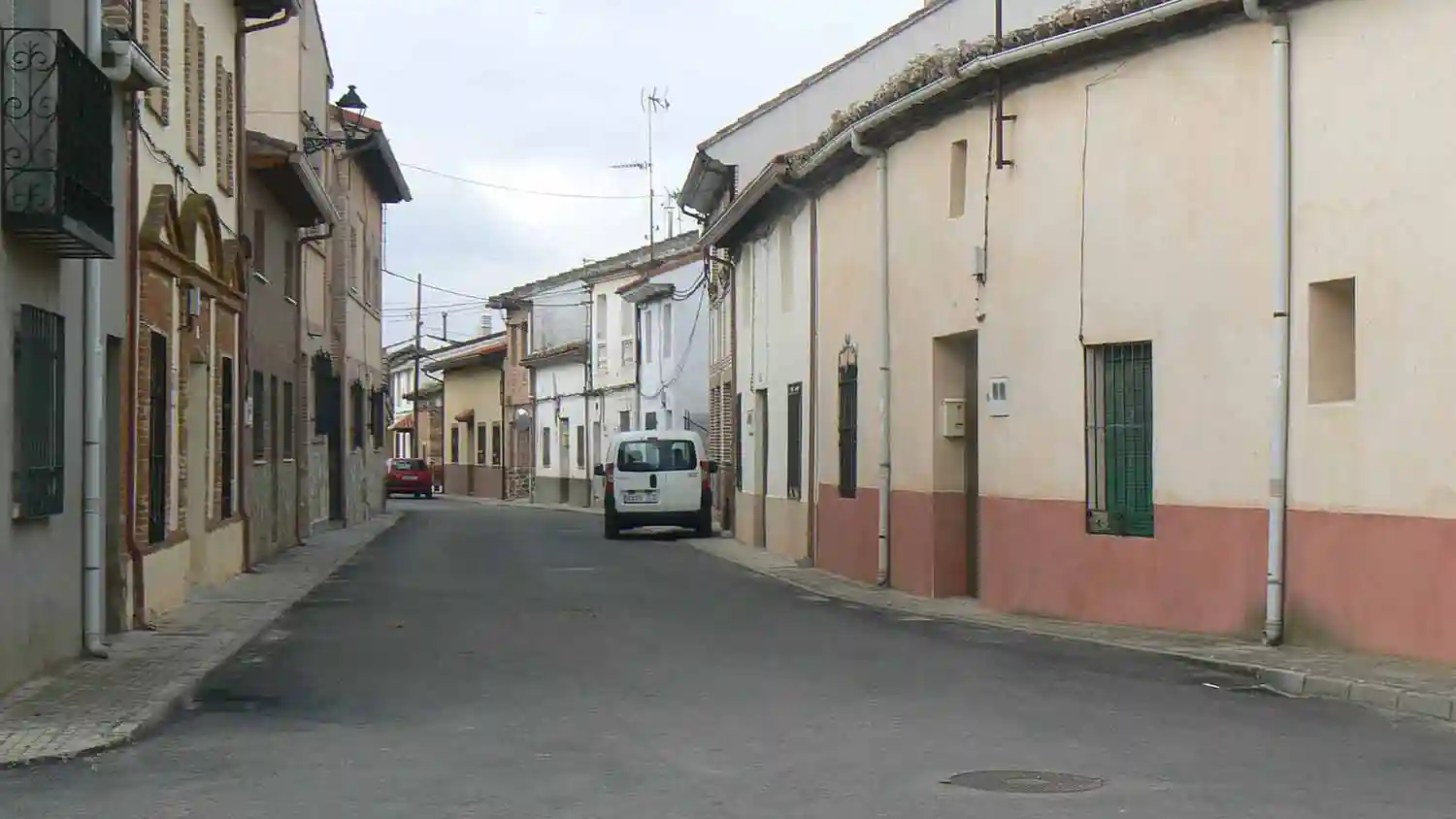 Transportes