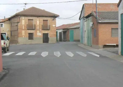 Transportes