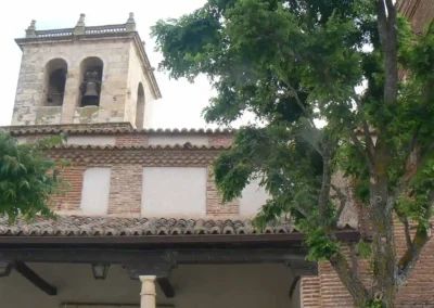 Turismo