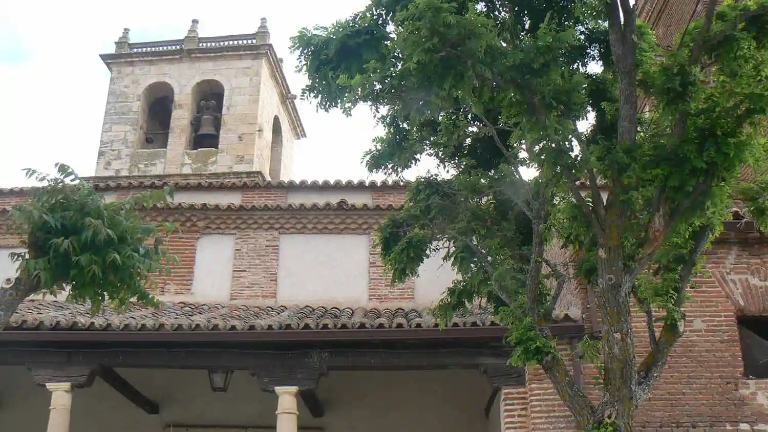 Turismo