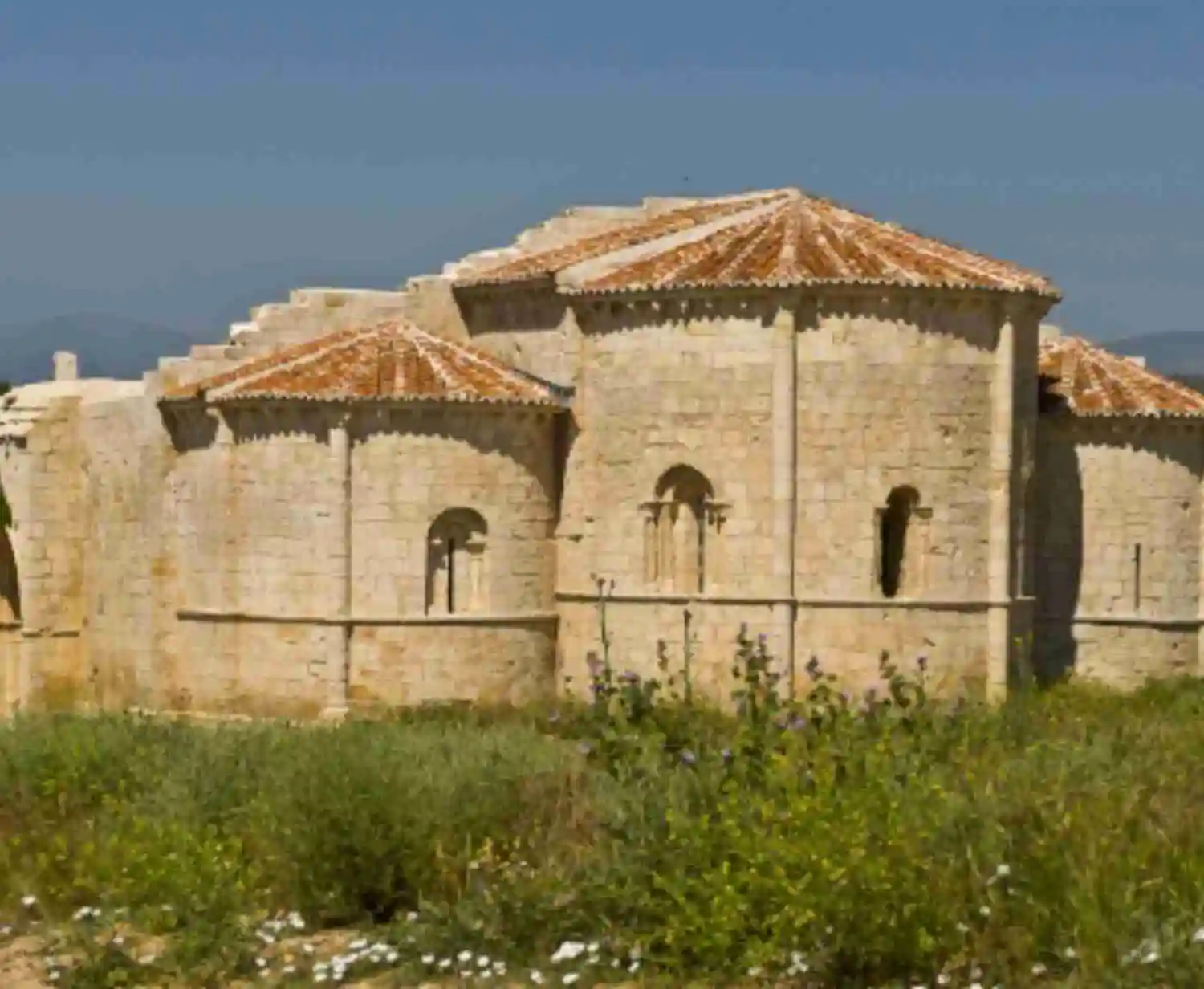 Uceda