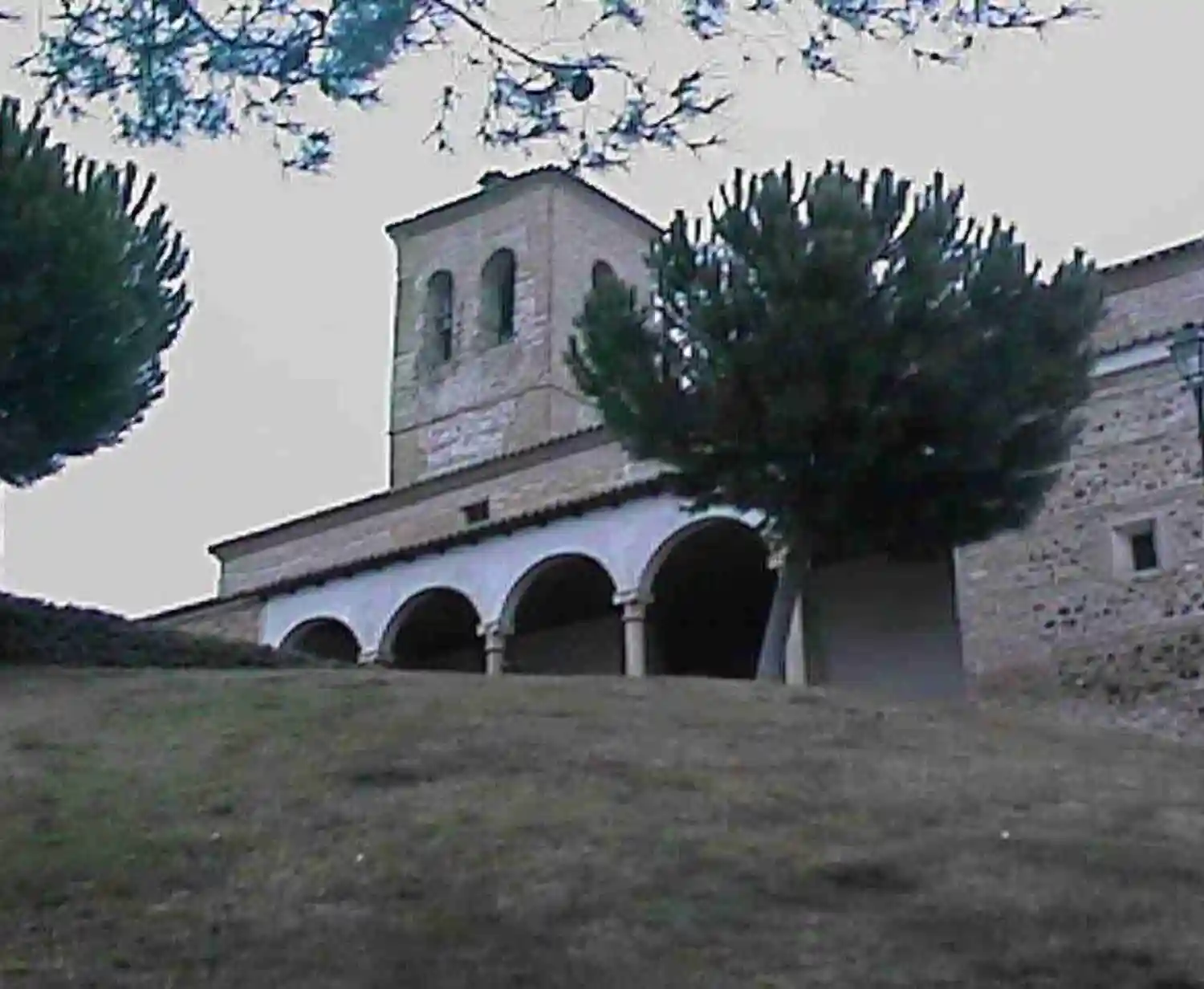Valdeaveruelo