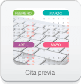 Cita Previa